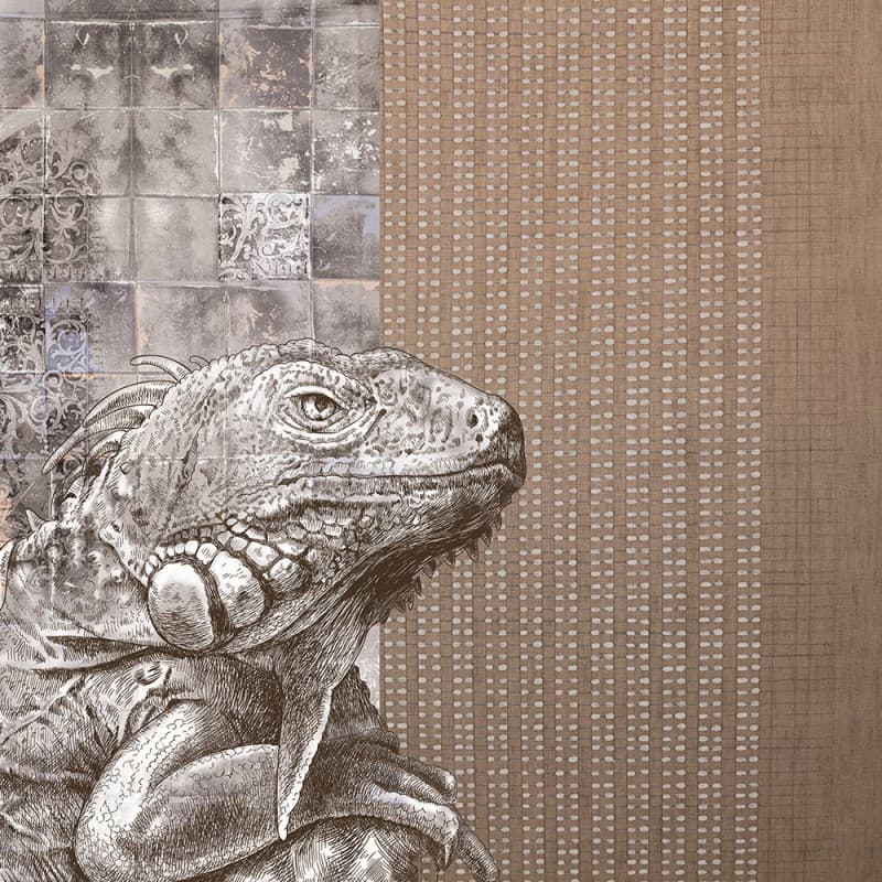 Обои Adriani & Rossi MAD