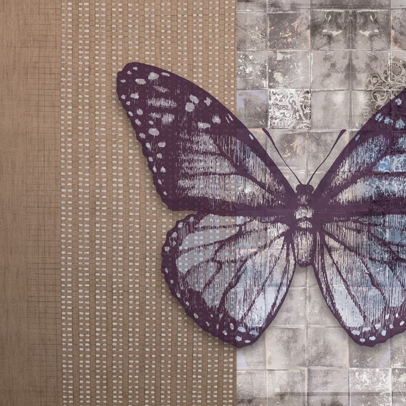 Обои Adriani & Rossi MAD