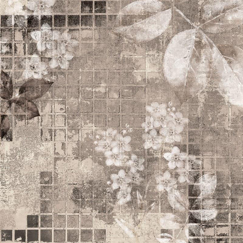 Обои Adriani & Rossi MARAJÀ