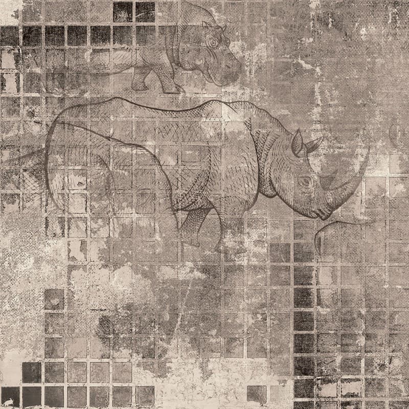 Обои Adriani & Rossi MARAJÀ