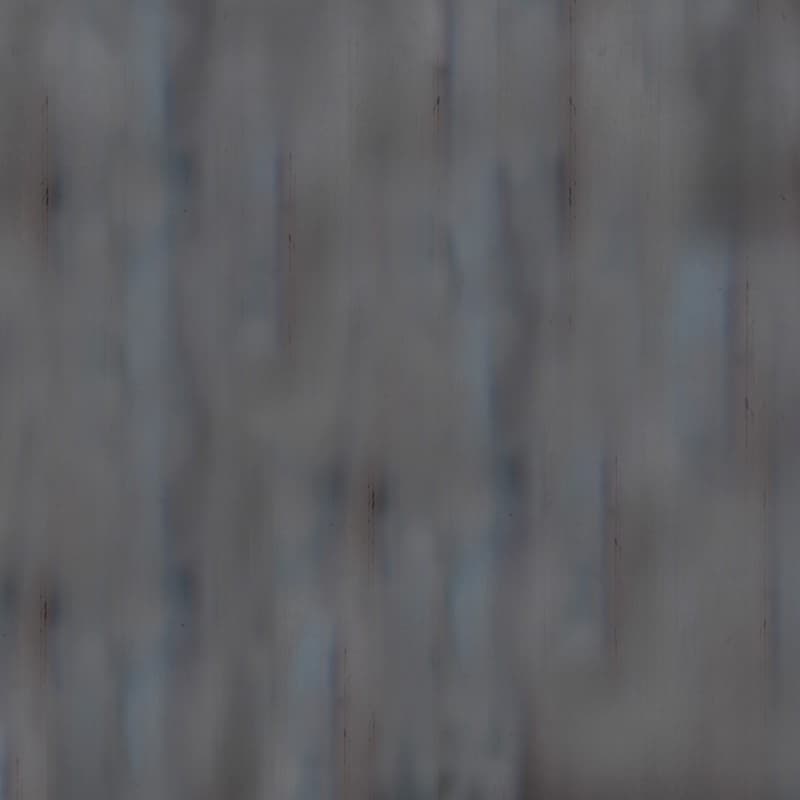 Обои Adriani & Rossi METAL