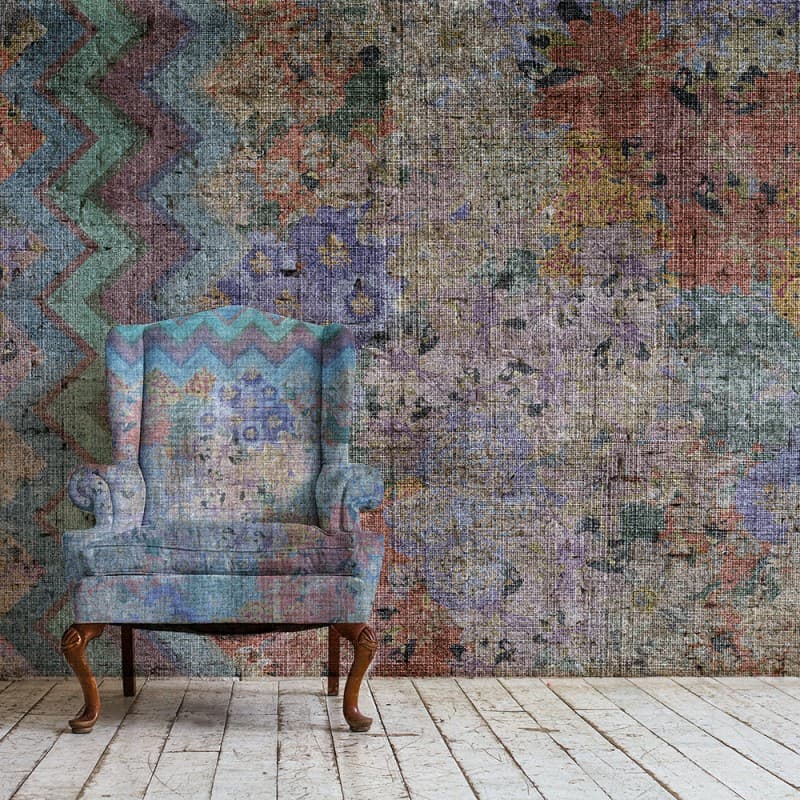 Обои Adriani & Rossi MISS