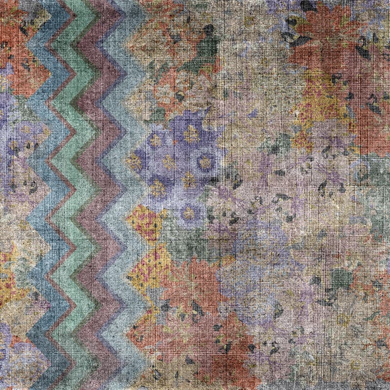 Обои Adriani & Rossi MISS