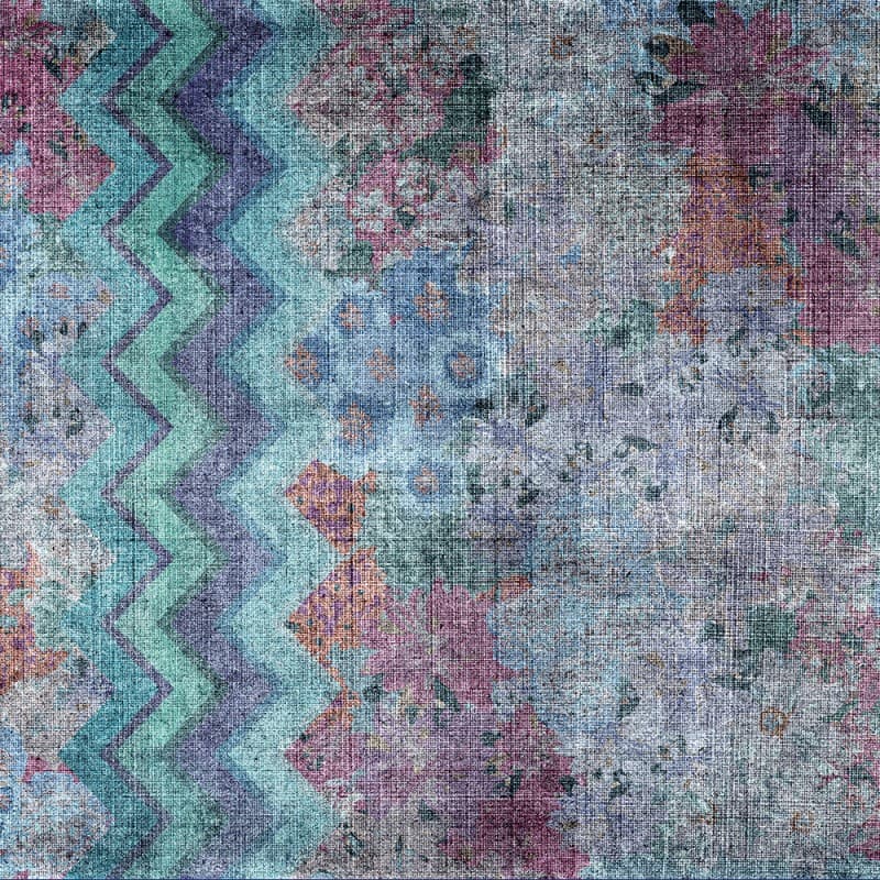 Обои Adriani & Rossi MISS