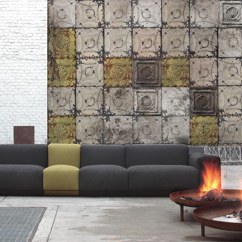 Обои Adriani & Rossi Old titles