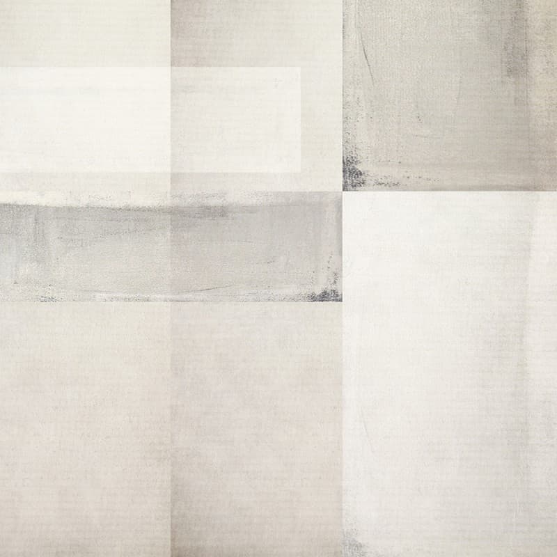 Обои Adriani & Rossi OPERA