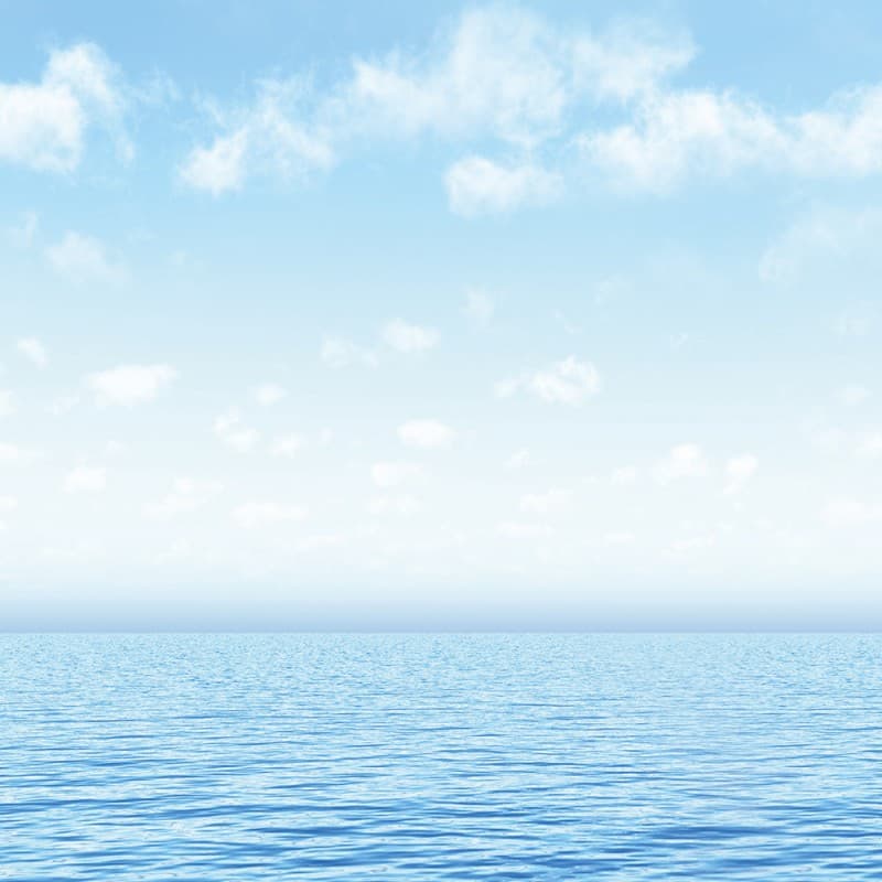 Обои Adriani & Rossi ORIZZONTE