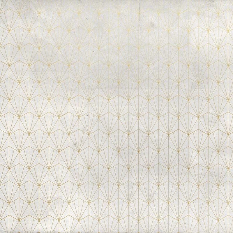 Обои Adriani & Rossi PALAIS