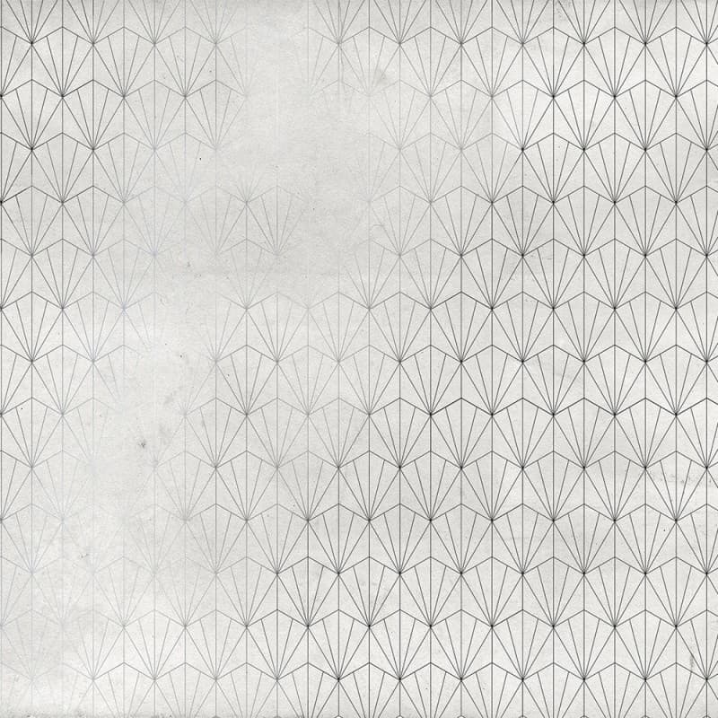 Обои Adriani & Rossi PALAIS