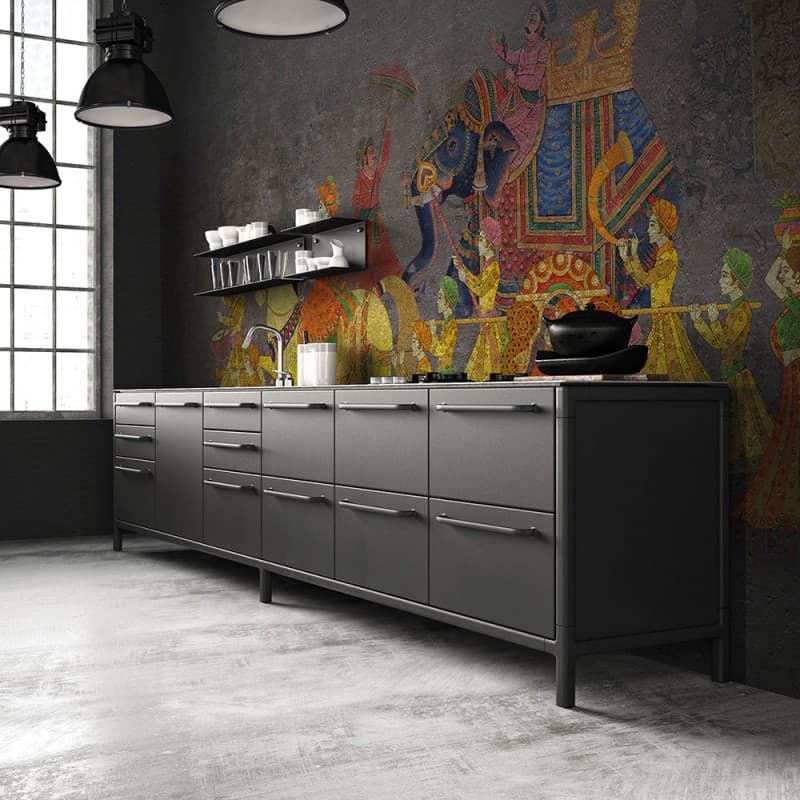 Обои Adriani & Rossi PARADE