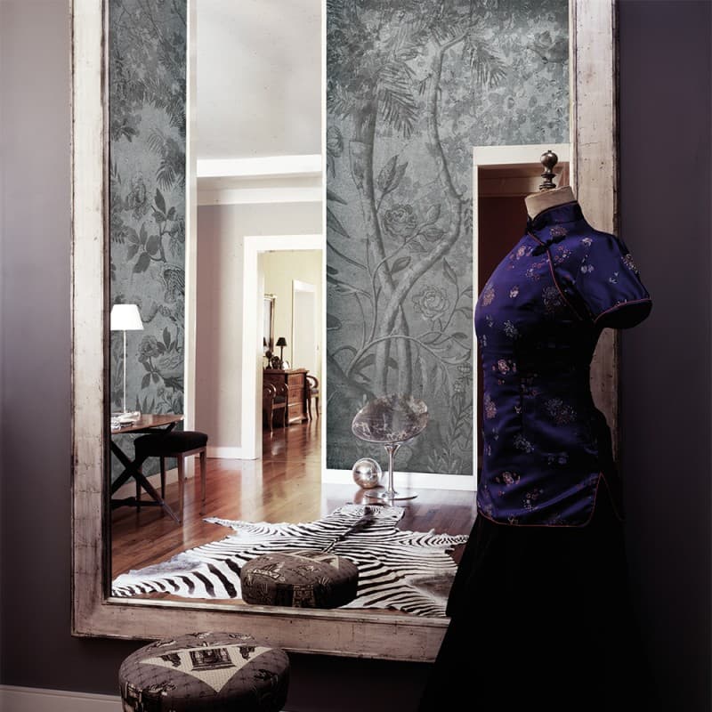 Обои Adriani & Rossi PARADISE