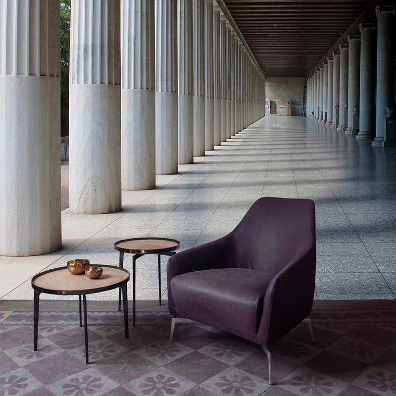 Обои Adriani & Rossi PASSAGE