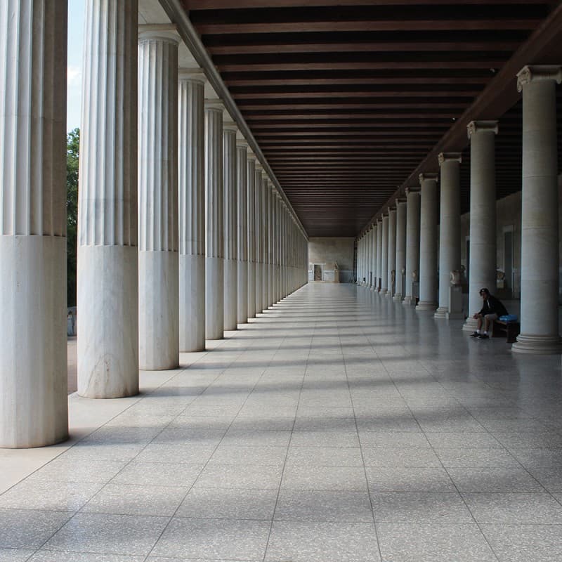 Обои Adriani & Rossi PASSAGE