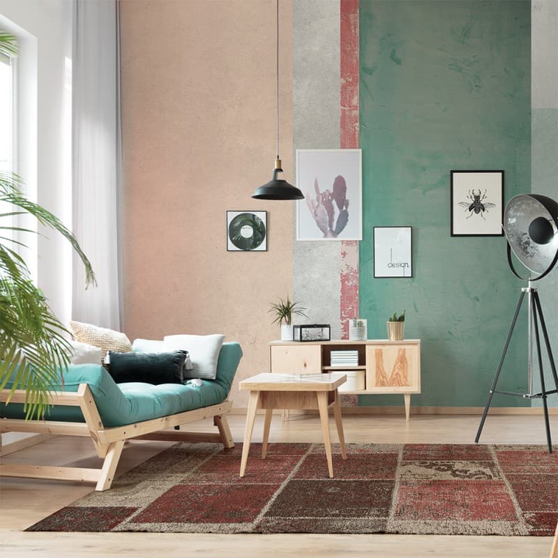 Обои Adriani & Rossi PATRI