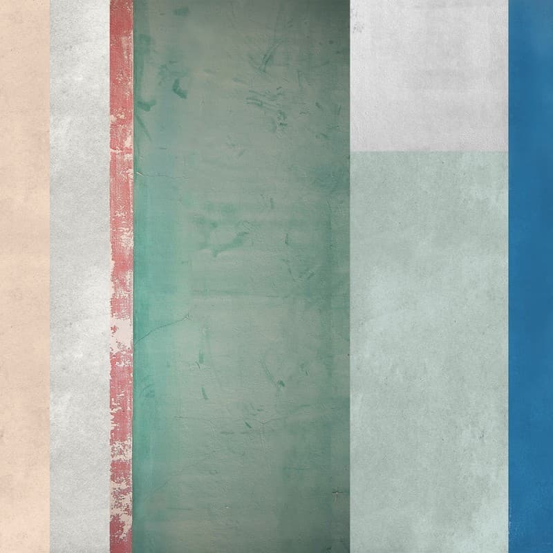 Обои Adriani & Rossi PATRI