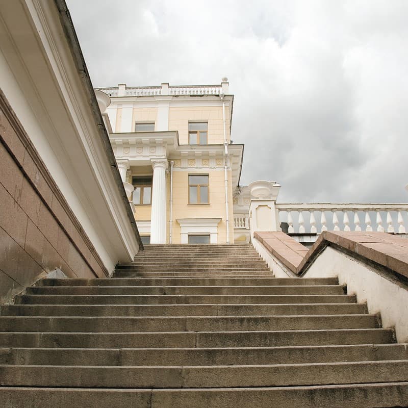 Обои Adriani & Rossi PLAZA