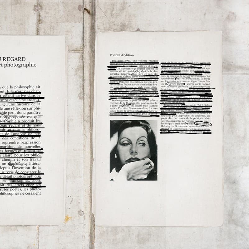 Обои Adriani & Rossi POEM