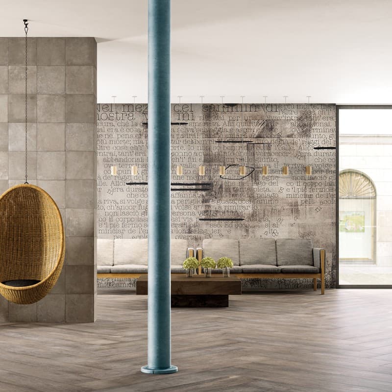 Обои Adriani & Rossi POEM