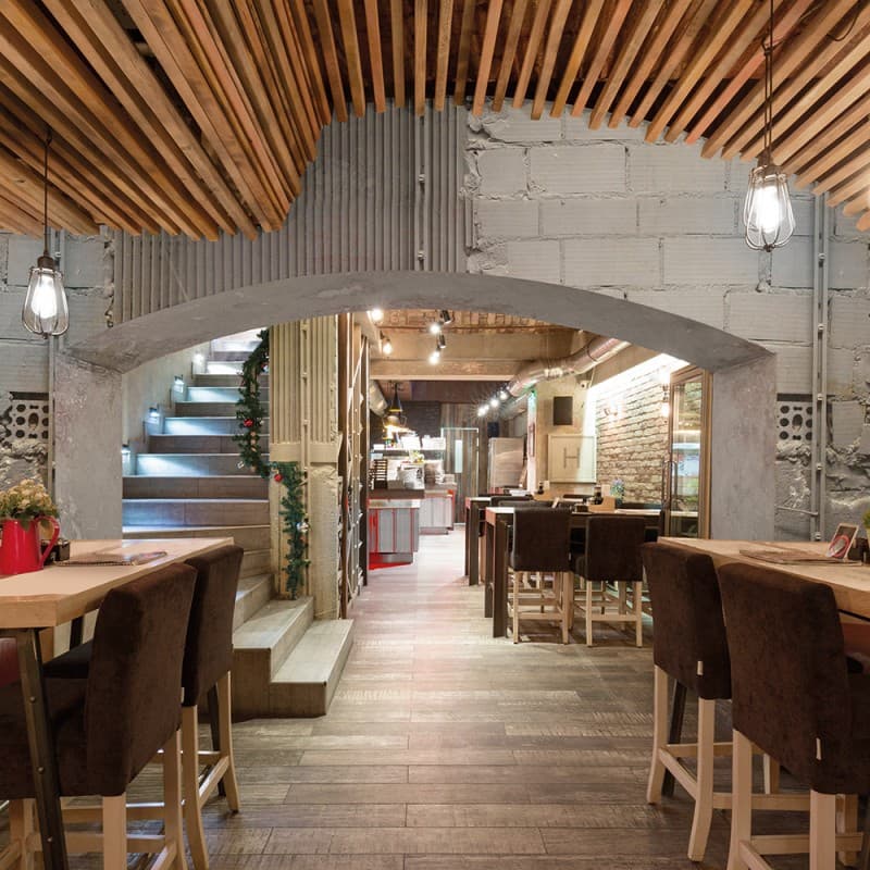 Обои Adriani & Rossi REMAKE