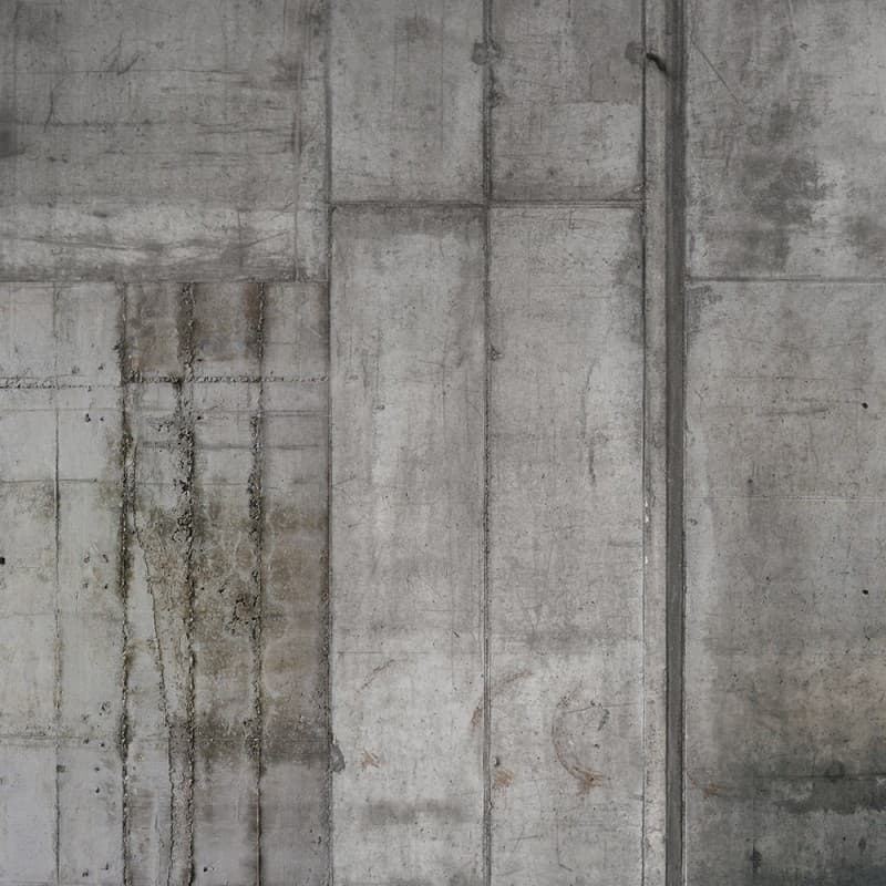 Обои Adriani & Rossi REMAKE