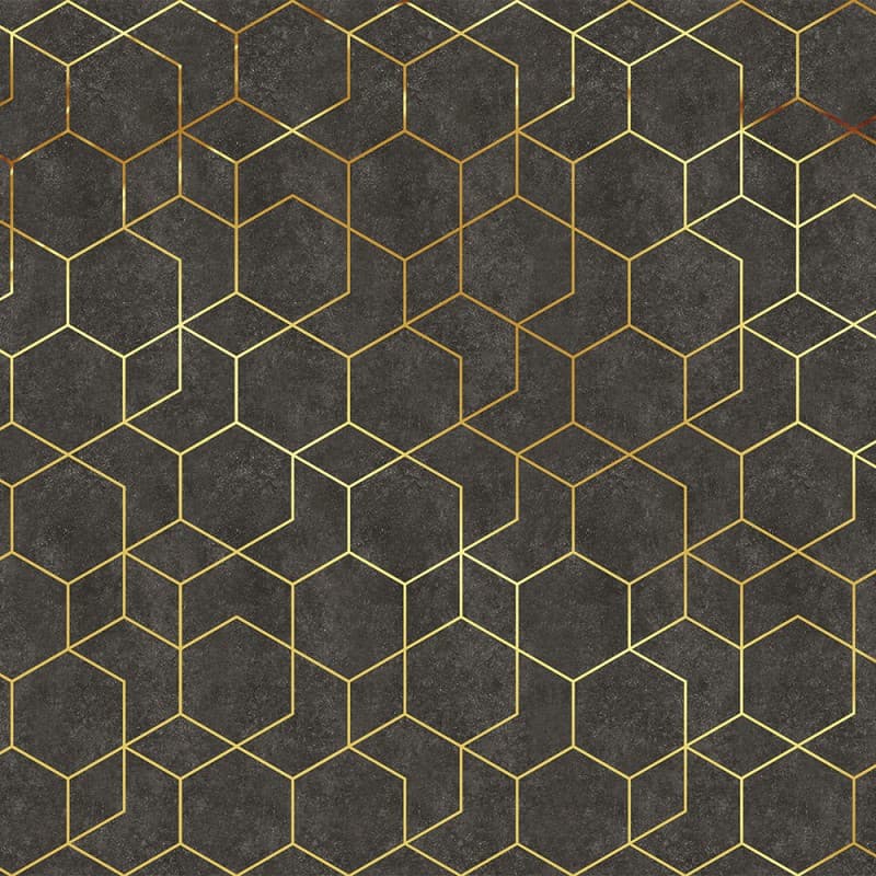 Обои Adriani & Rossi RIZ