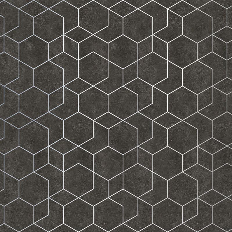 Обои Adriani & Rossi RIZ