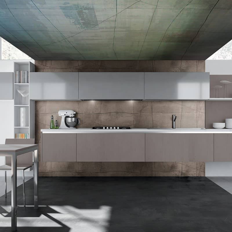 Обои Adriani & Rossi SIGN