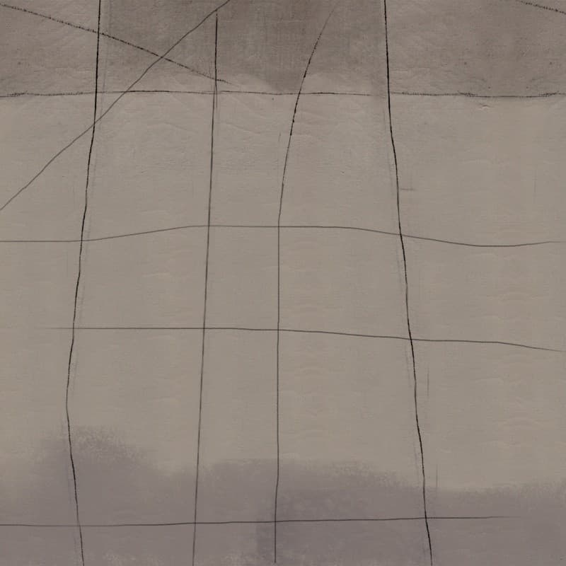 Обои Adriani & Rossi SIGN