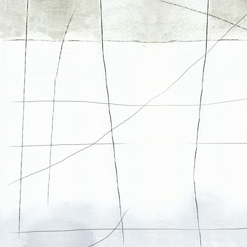 Обои Adriani & Rossi SIGN