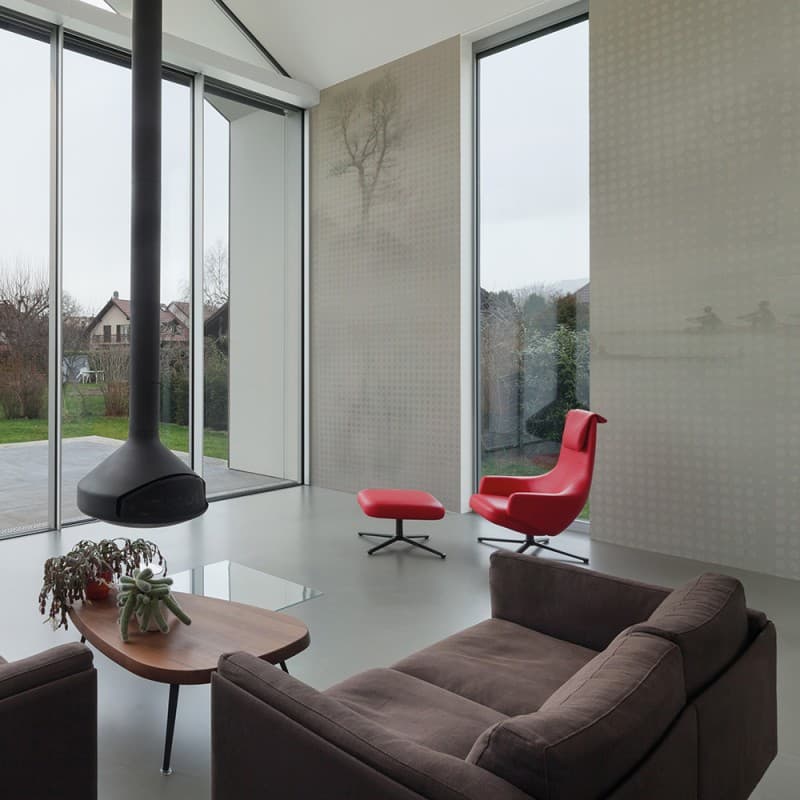 Обои Adriani & Rossi SILENTE