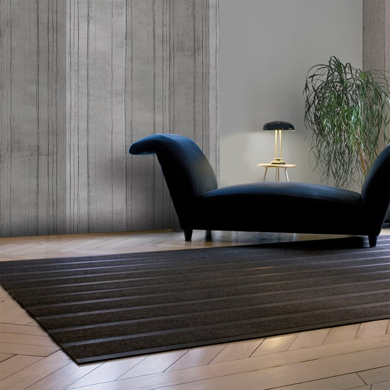 Обои Adriani & Rossi SKETCH