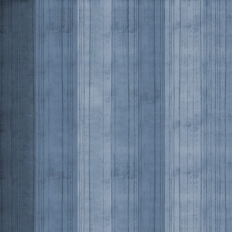 Обои Adriani & Rossi SKETCH