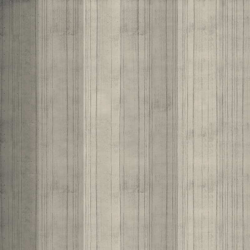 Обои Adriani & Rossi SKETCH