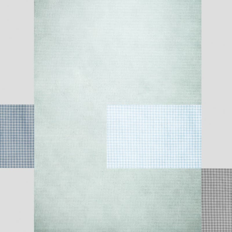 Обои Adriani & Rossi SQUARE