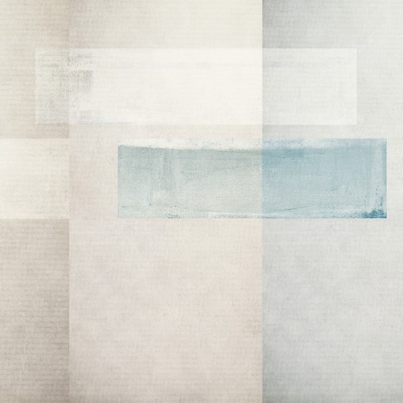 Обои Adriani & Rossi OPERA