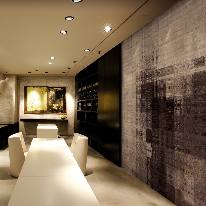 Обои Adriani & Rossi TRÈS CHIC