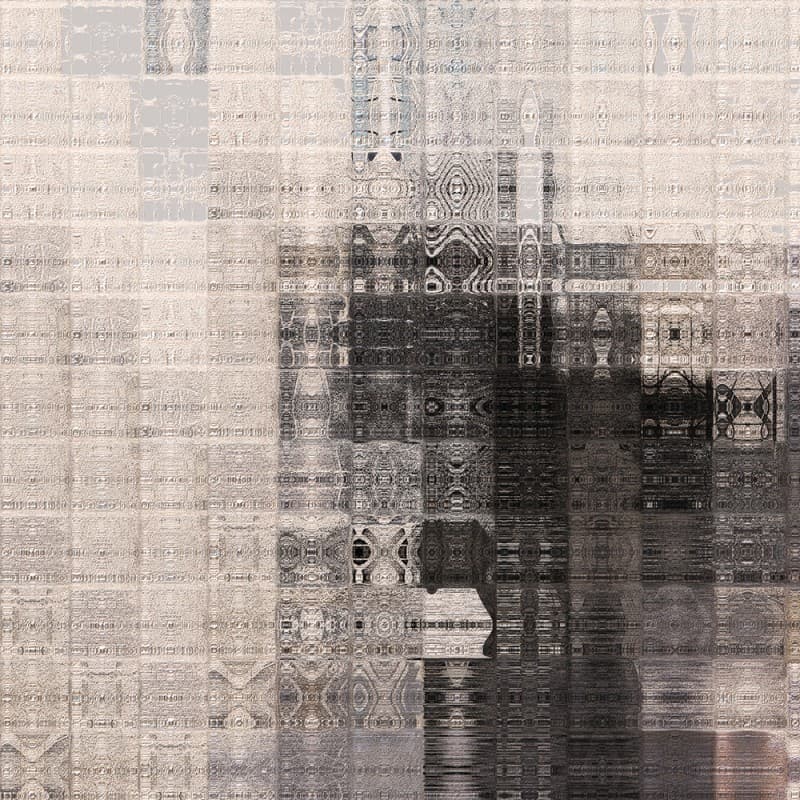 Обои Adriani & Rossi TRÈS CHIC