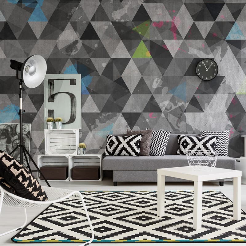 Обои Adriani & Rossi VIBER