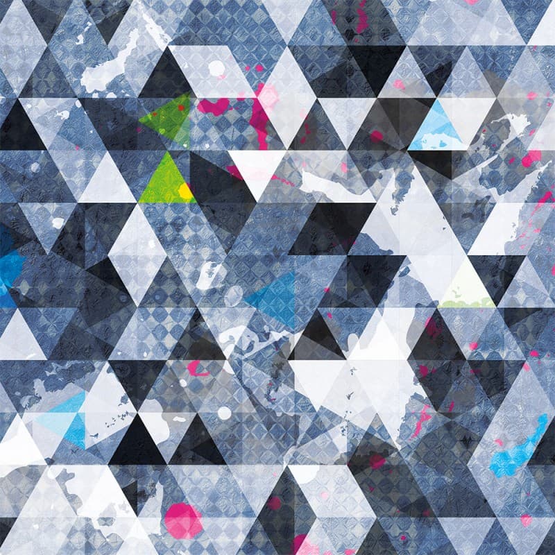 Обои Adriani & Rossi VIBER