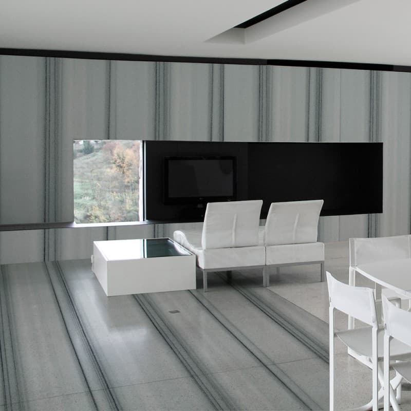 Обои Adriani & Rossi VIVA