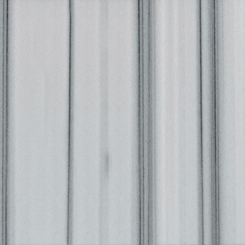 Обои Adriani & Rossi VIVA