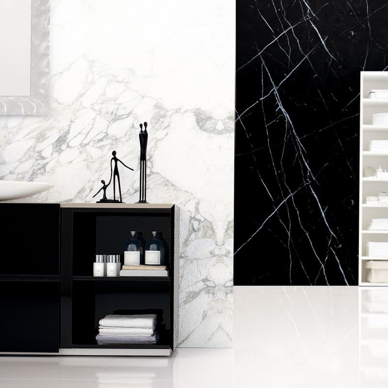 Обои Adriani & Rossi VIVA