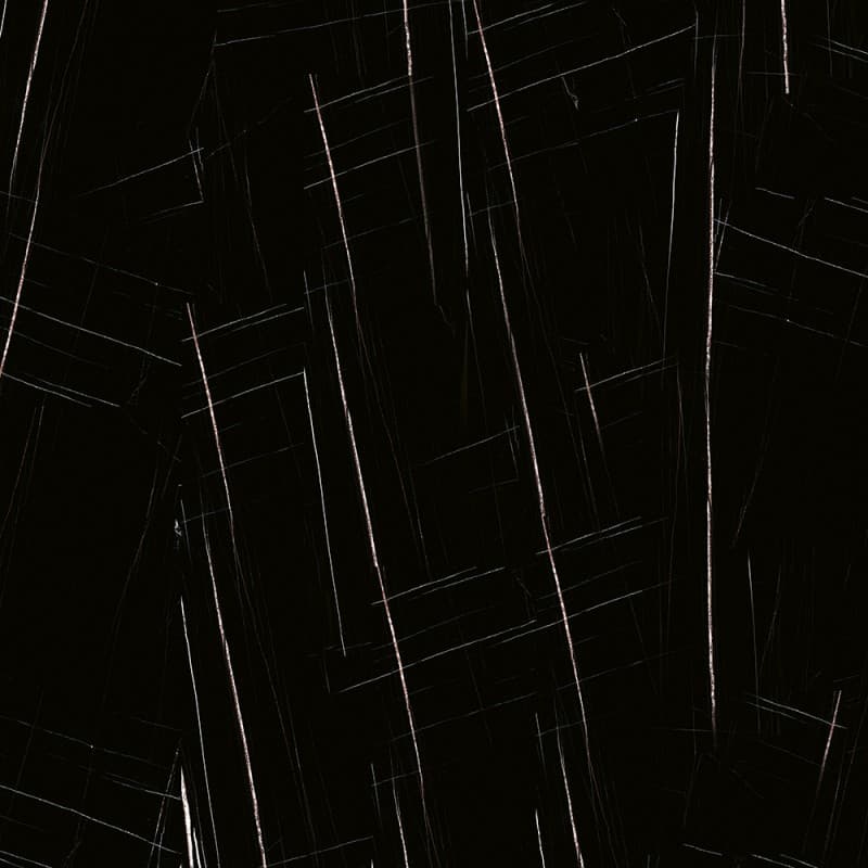 Обои Adriani & Rossi VIVA