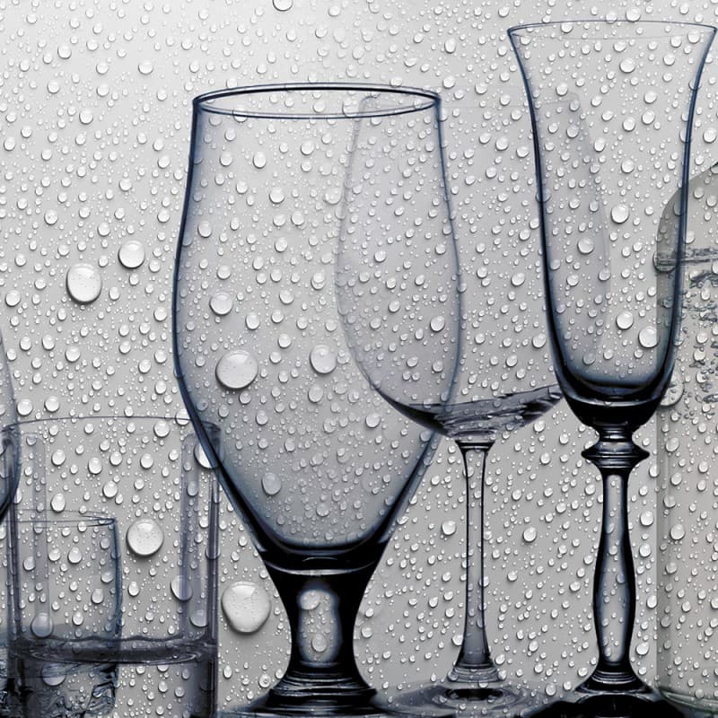 Обои Adriani & Rossi WATERGLASS