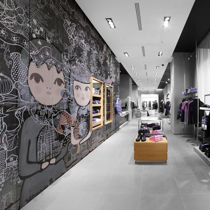 Обои Adriani & Rossi ZARINA