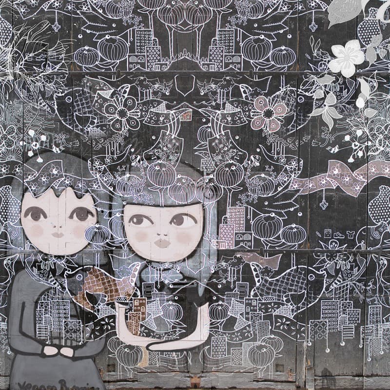 Обои Adriani & Rossi ZARINA