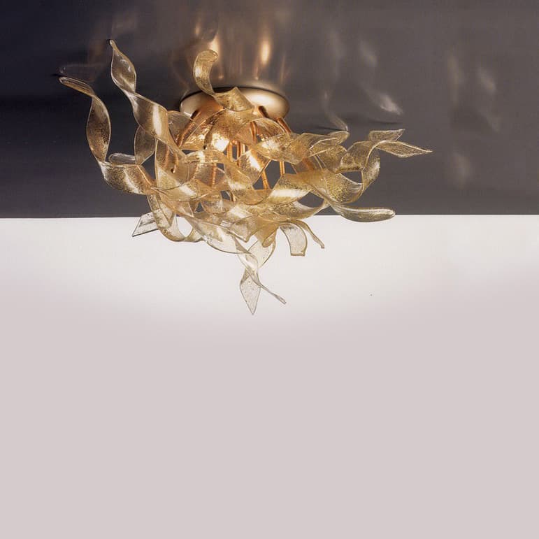 Потолочный светильник Andromeda NASTRO 109/RCSS