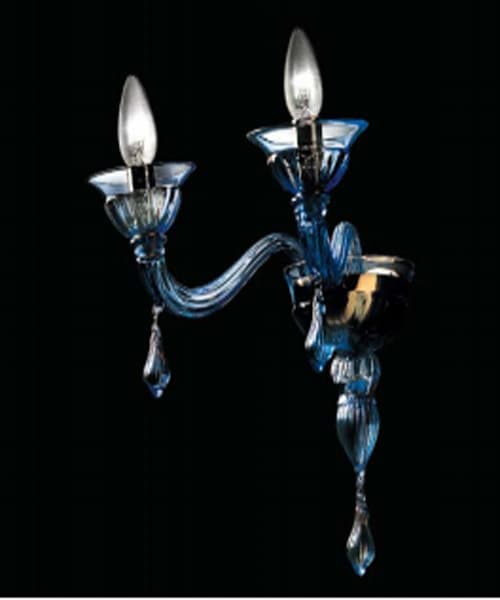 De Majo 7084 A2 De Majo