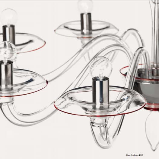 De Majo 8002 А2 De Majo