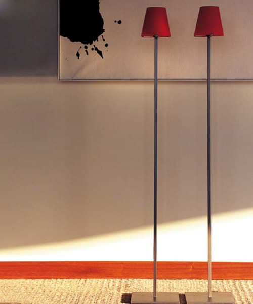 Торшер Viabizzuno emma tr